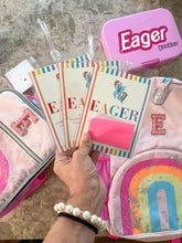 Load image into Gallery viewer, Personalizable Bag / Luggage Tag
