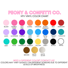 Load image into Gallery viewer, Personalizable &quot;Palm Springs Before the Rings&quot; Neoprene Can Coolers
